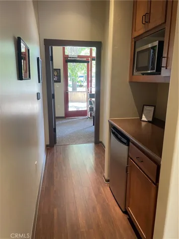 3591 Sacramento Drive 112, San Luis Obispo, California 93401