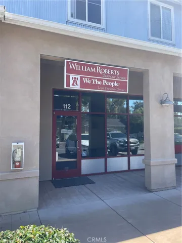 3591 Sacramento Drive 112, San Luis Obispo, California 93401