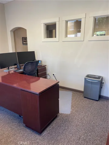 3591 Sacramento Drive 112, San Luis Obispo, California 93401
