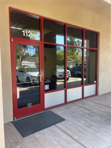 3591 Sacramento Drive 112, San Luis Obispo, California 93401