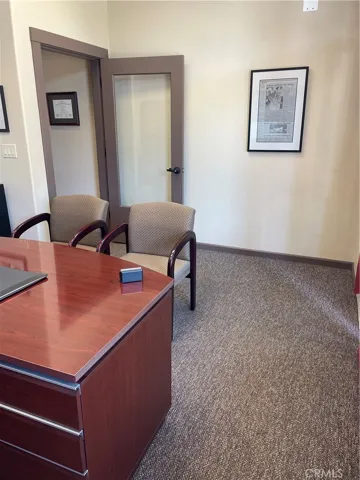 3591 Sacramento Drive 112, San Luis Obispo, California 93401