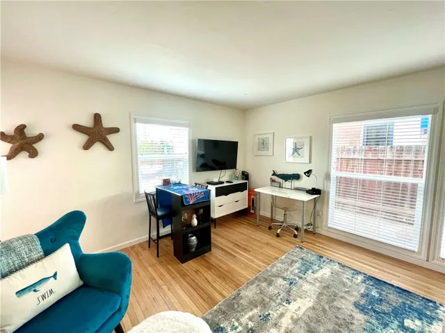 116 Avenida Serra 2, San Clemente, California 92672