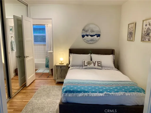 116 Avenida Serra 2, San Clemente, California 92672