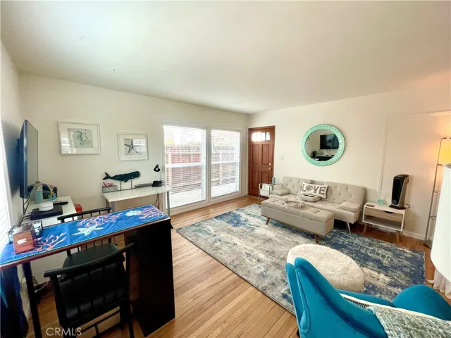 116 Avenida Serra 2, San Clemente, California 92672