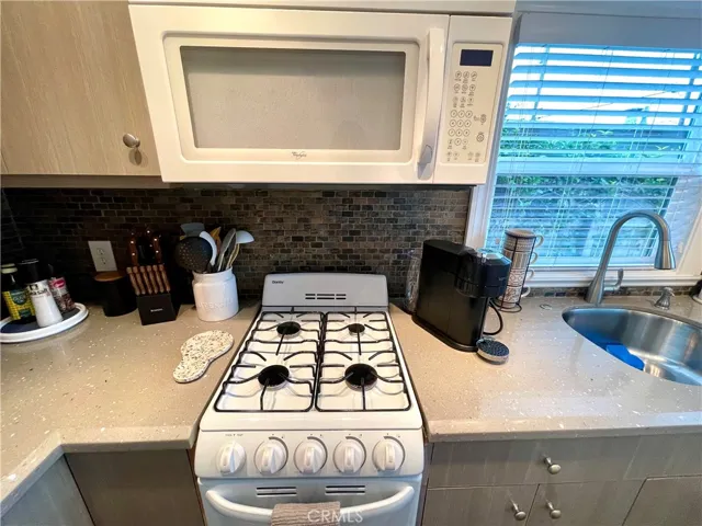 116 Avenida Serra 2, San Clemente, California 92672