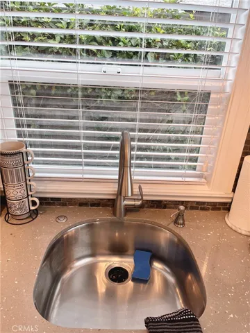 116 Avenida Serra 2, San Clemente, California 92672