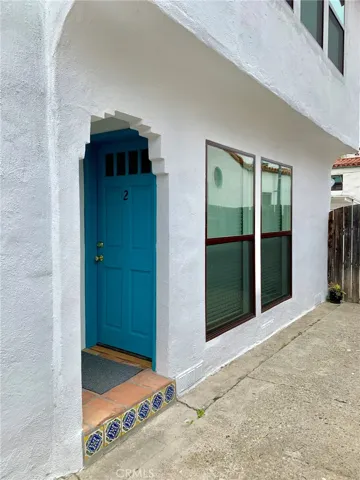 116 Avenida Serra 2, San Clemente, California 92672