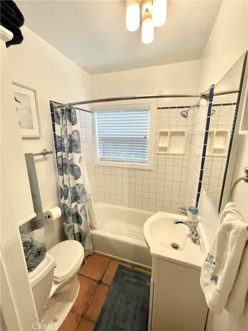 116 Avenida Serra 2, San Clemente, California 92672