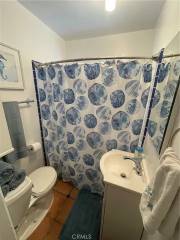116 Avenida Serra 2, San Clemente, California 92672