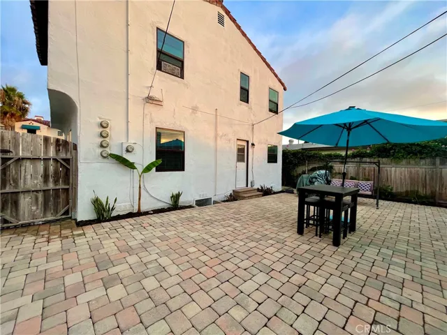 116 Avenida Serra 2, San Clemente, California 92672