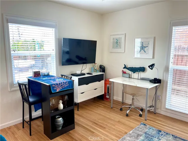116 Avenida Serra 2, San Clemente, California 92672