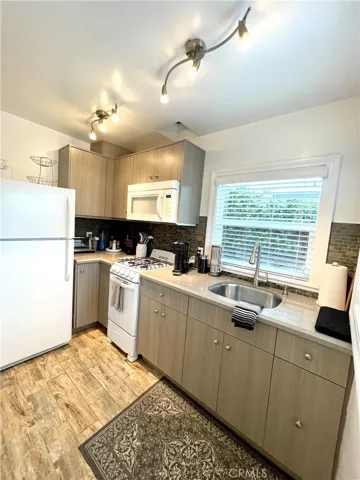 116 Avenida Serra 2, San Clemente, California 92672