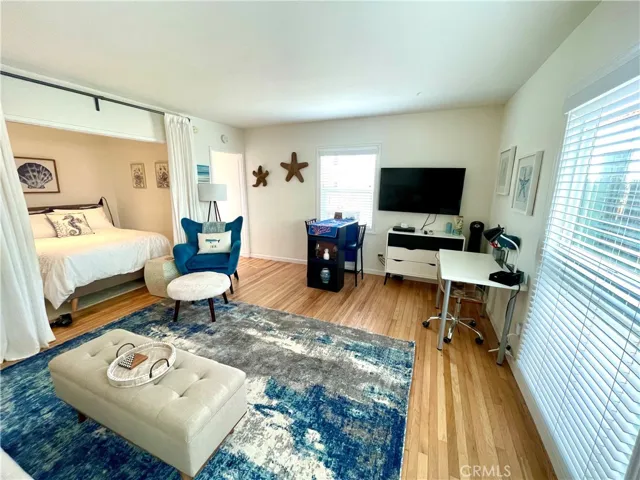 116 Avenida Serra 2, San Clemente, California 92672
