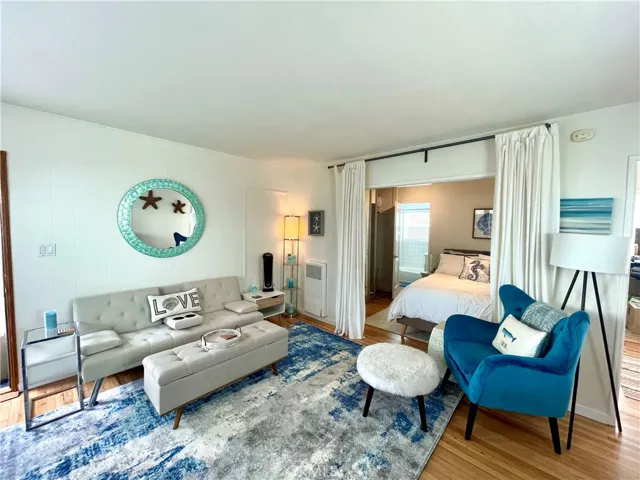 116 Avenida Serra 2, San Clemente, California 92672
