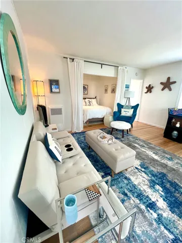 116 Avenida Serra 2, San Clemente, California 92672