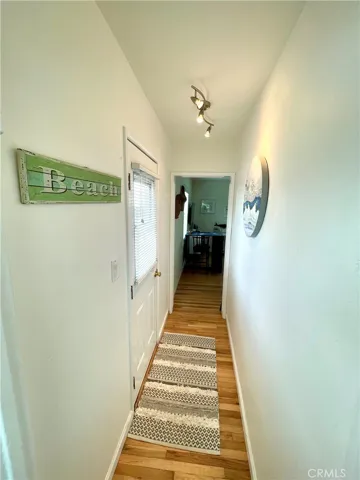 116 Avenida Serra 2, San Clemente, California 92672