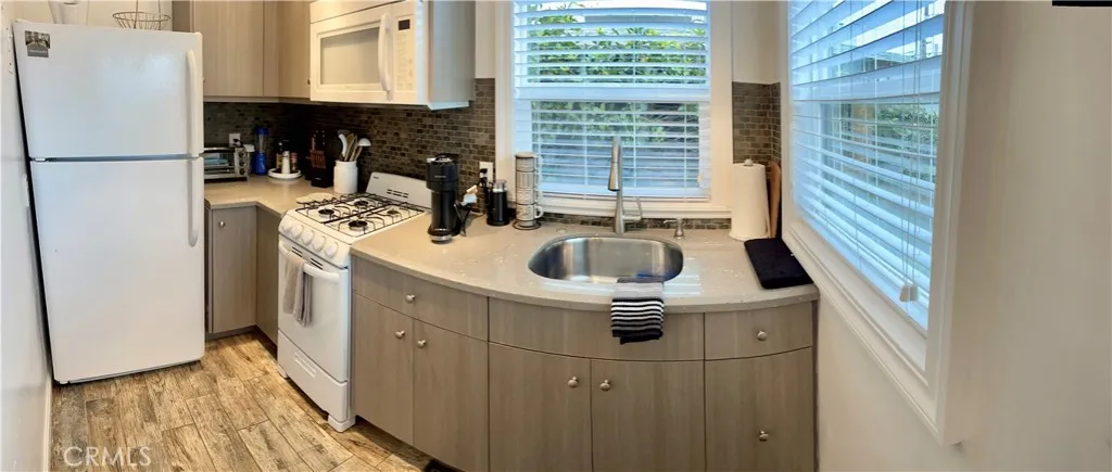 116 Avenida Serra 2, San Clemente, California 92672