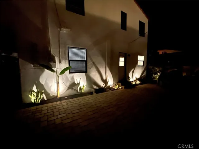 116 Avenida Serra 2, San Clemente, California 92672
