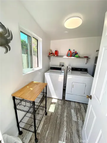 116 Avenida Serra 2, San Clemente, California 92672