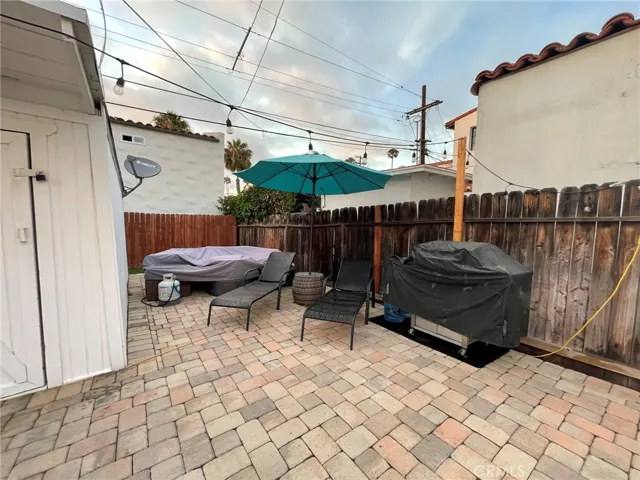 116 Avenida Serra 2, San Clemente, California 92672