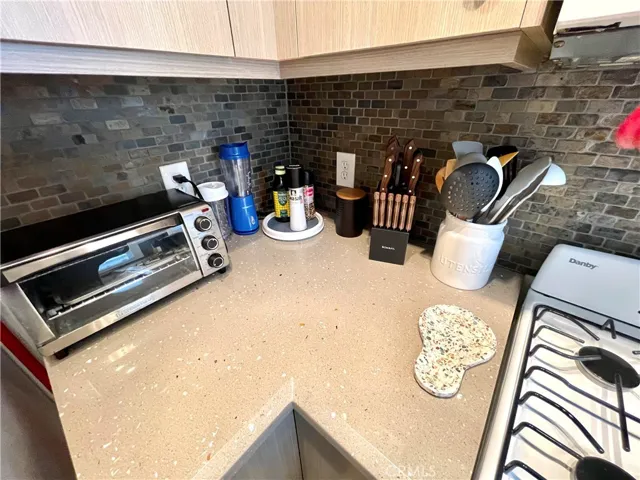 116 Avenida Serra 2, San Clemente, California 92672