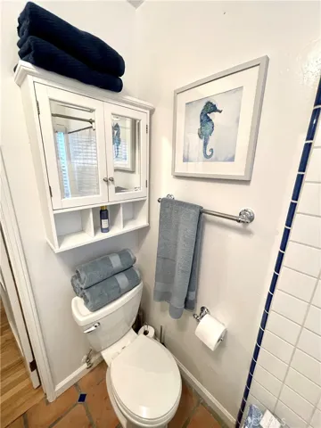 116 Avenida Serra 2, San Clemente, California 92672