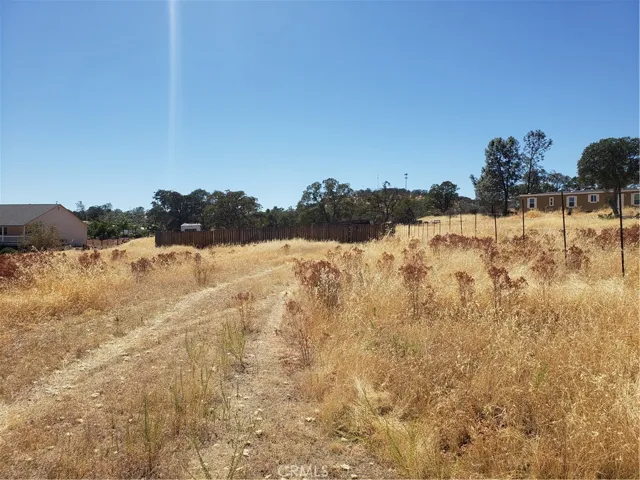 2990 Cadena Way, Coulterville, California 95311