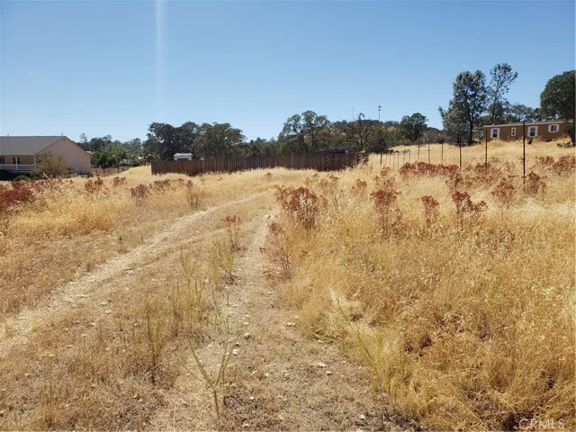 2990 Cadena Way, Coulterville, California 95311