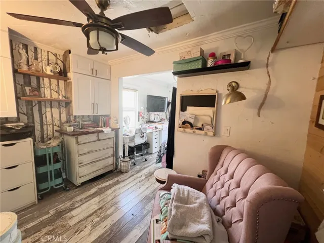 660 Morro Bay Blvd, Morro Bay, California 93442