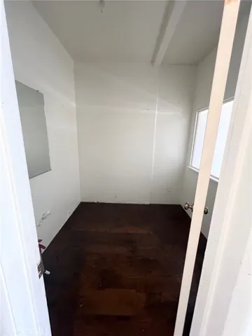 660 Morro Bay Blvd, Morro Bay, California 93442