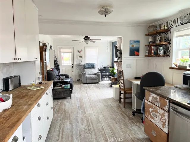 660 Morro Bay Blvd, Morro Bay, California 93442