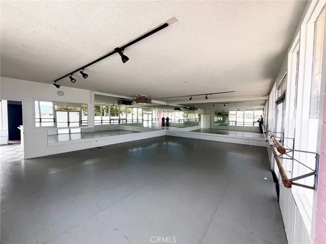 660 Morro Bay Blvd, Morro Bay, California 93442