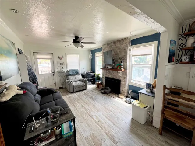 660 Morro Bay Blvd, Morro Bay, California 93442