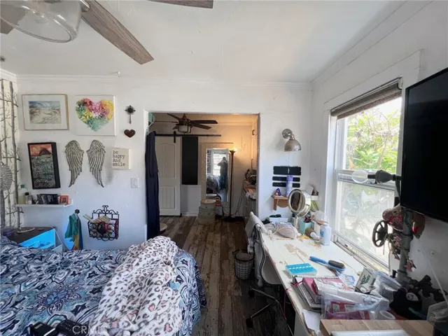 660 Morro Bay Blvd, Morro Bay, California 93442