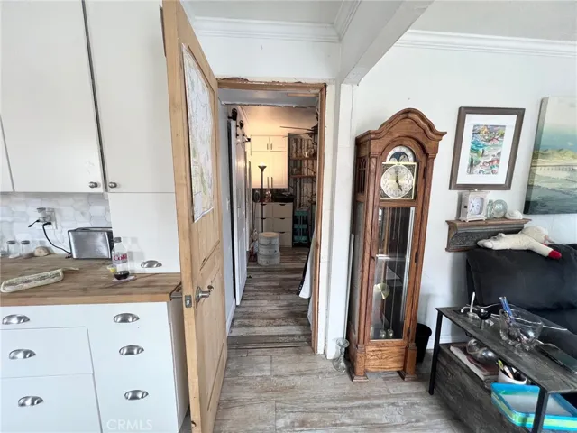 660 Morro Bay Blvd, Morro Bay, California 93442