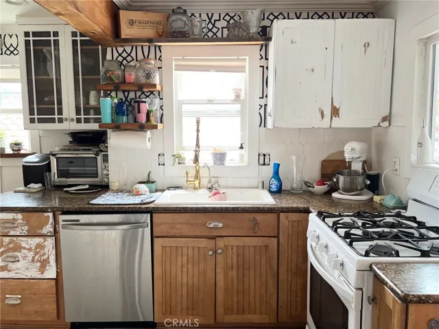 660 Morro Bay Blvd, Morro Bay, California 93442