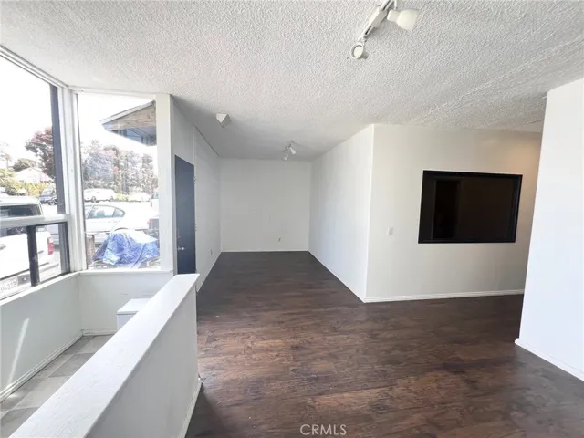 660 Morro Bay Blvd, Morro Bay, California 93442