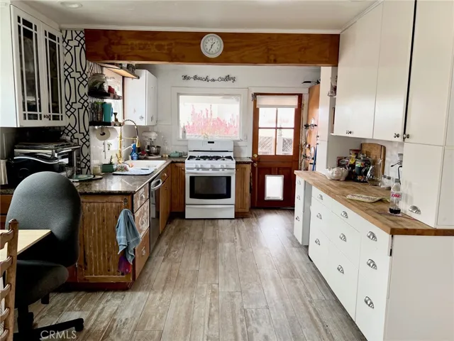 660 Morro Bay Blvd, Morro Bay, California 93442