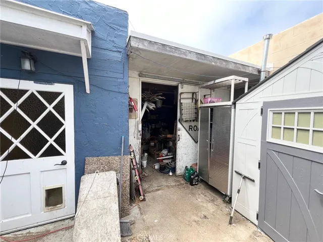 660 Morro Bay Blvd, Morro Bay, California 93442