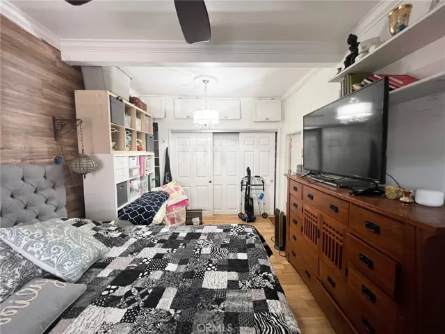 660 Morro Bay Blvd, Morro Bay, California 93442