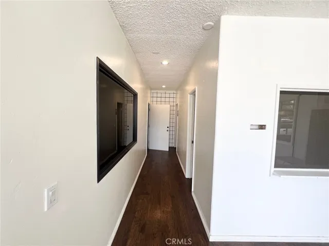 660 Morro Bay Blvd, Morro Bay, California 93442