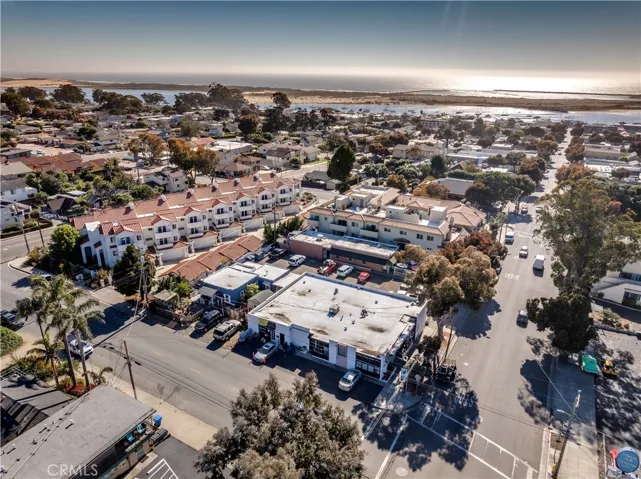 660 Morro Bay Blvd, Morro Bay, California 93442