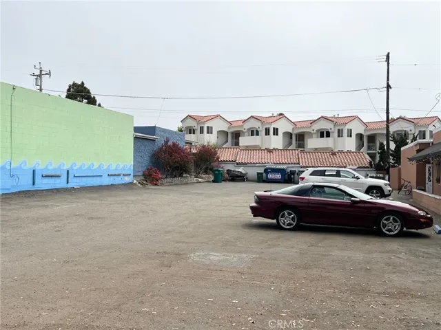 660 Morro Bay Blvd, Morro Bay, California 93442
