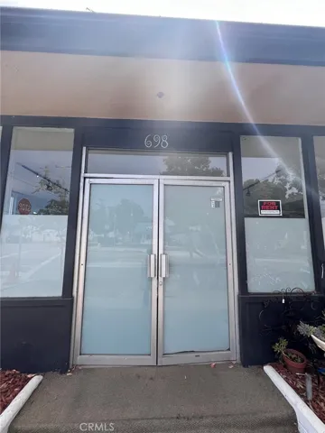 660 Morro Bay Blvd, Morro Bay, California 93442
