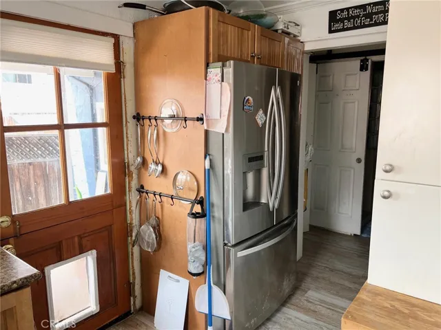 660 Morro Bay Blvd, Morro Bay, California 93442
