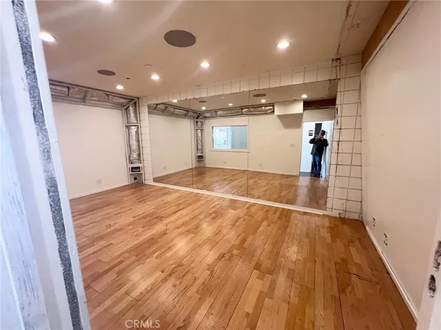660 Morro Bay Blvd, Morro Bay, California 93442