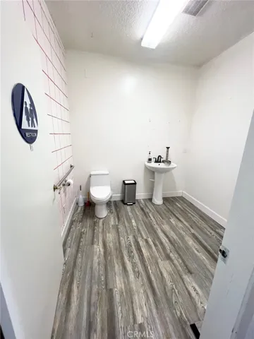 660 Morro Bay Blvd, Morro Bay, California 93442