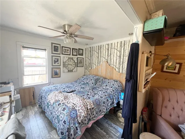 660 Morro Bay Blvd, Morro Bay, California 93442