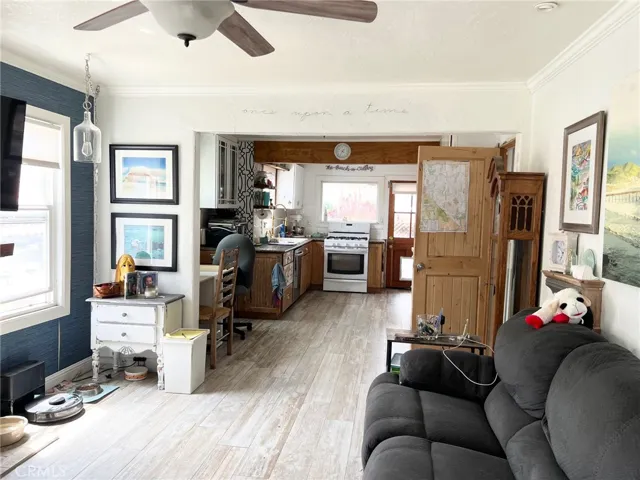 660 Morro Bay Blvd, Morro Bay, California 93442