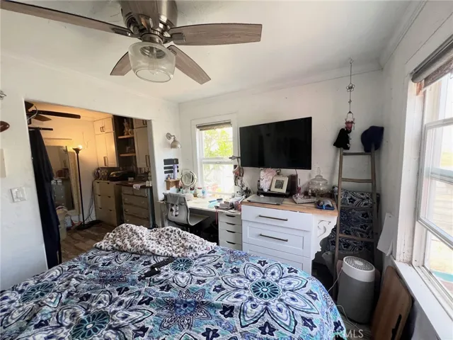 660 Morro Bay Blvd, Morro Bay, California 93442